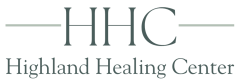 Highland Healing Center