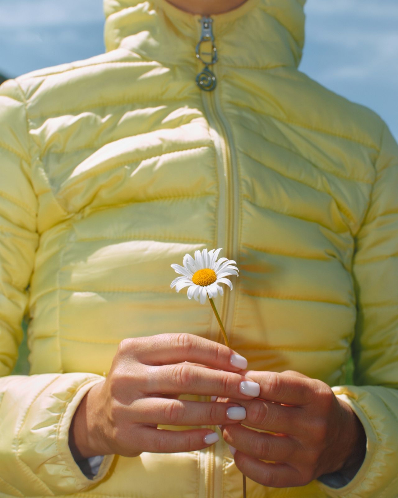 Anxiety Therapy Speciality Page Photo 1