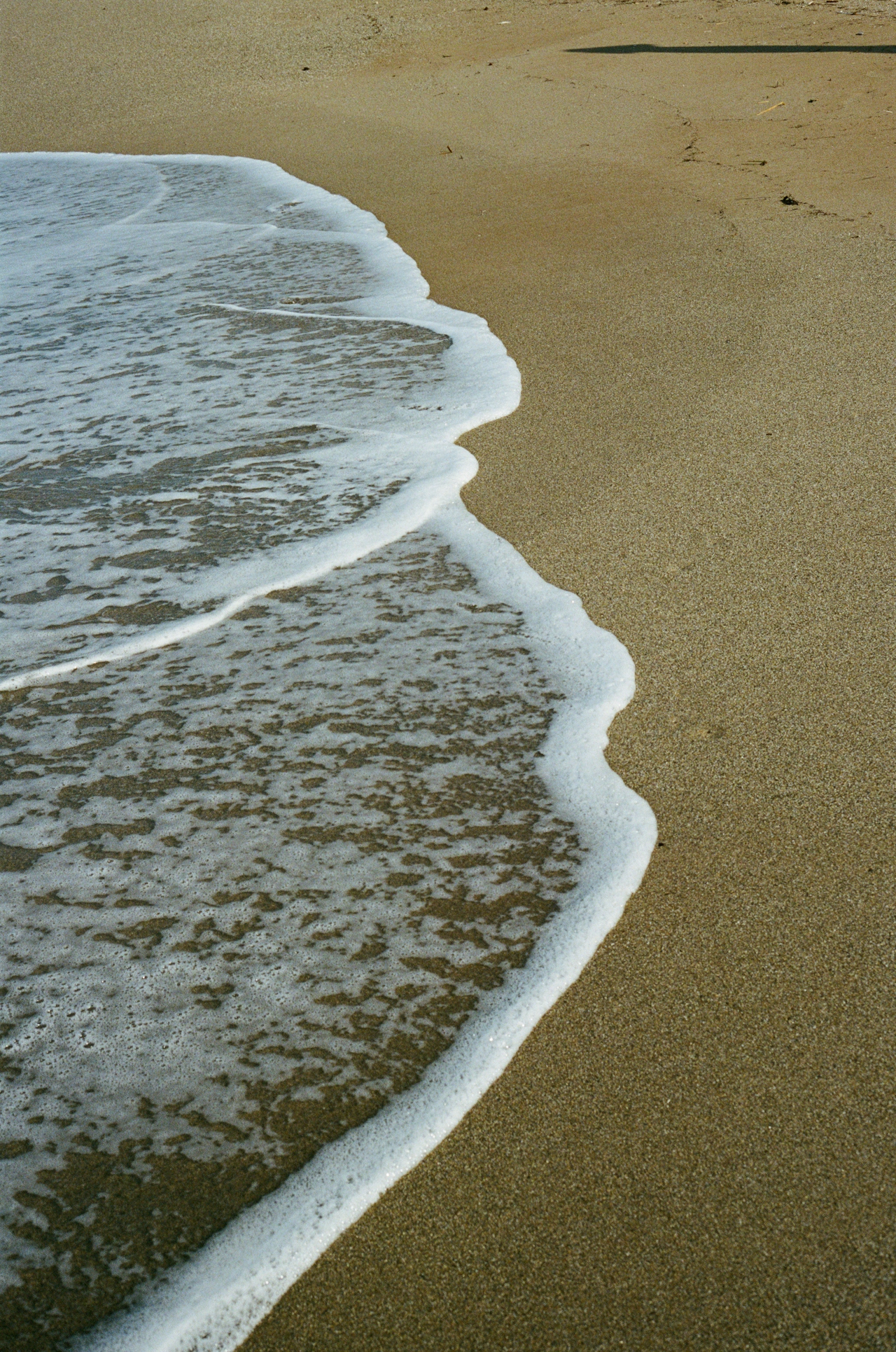 Depression Speciality Page 3