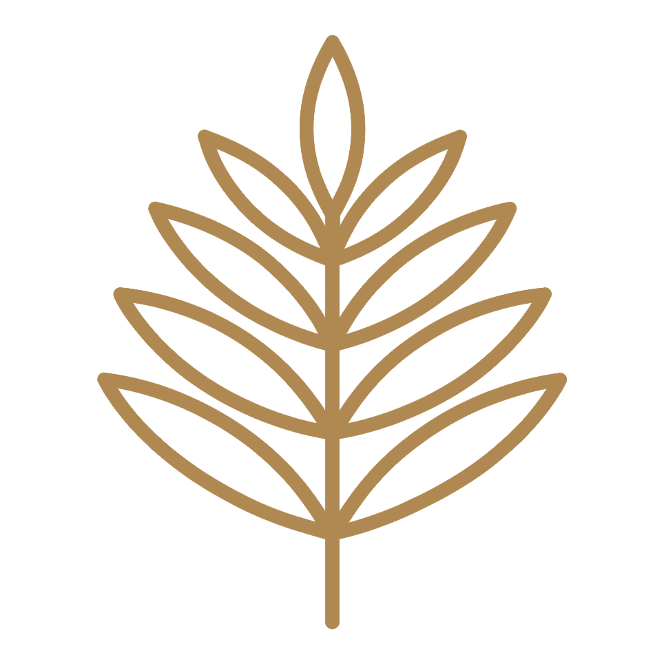 anxiety-therapy-symbol