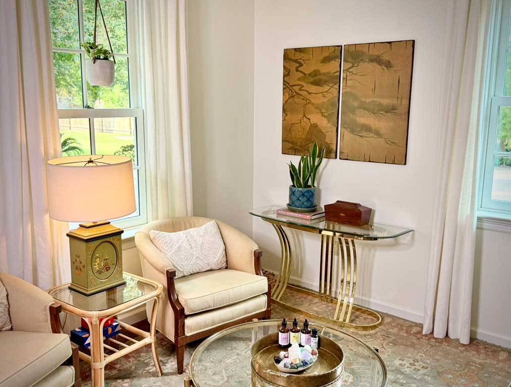 contact-us-highland-healing-center