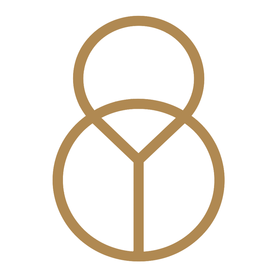 eating-disorder-therapy-symbol