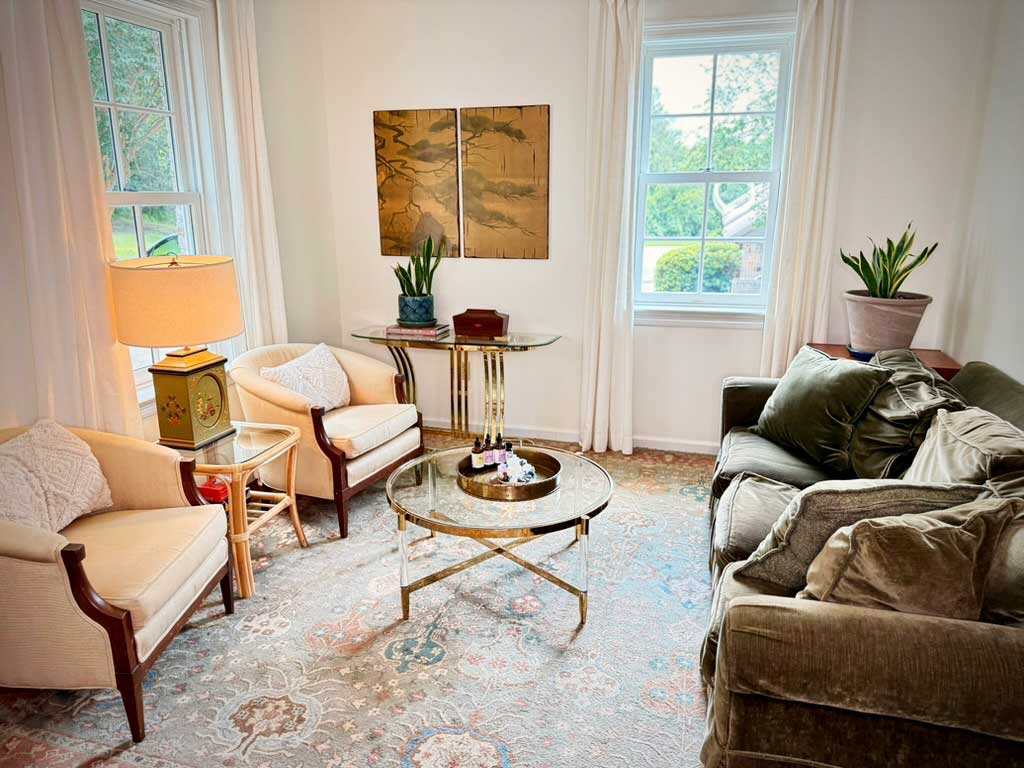 highland-healing-center-contact