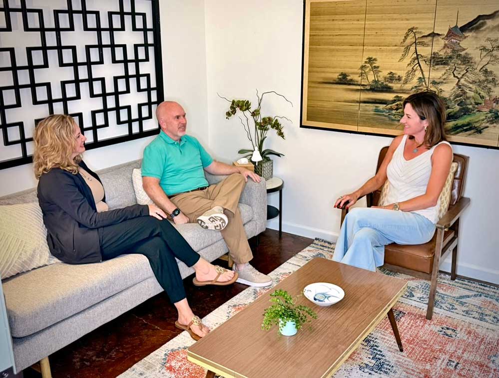 highland-healing-team