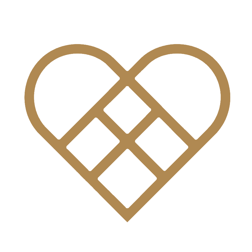 symbol-couples-therapy