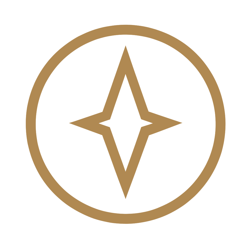 transformational-coaching-symbol