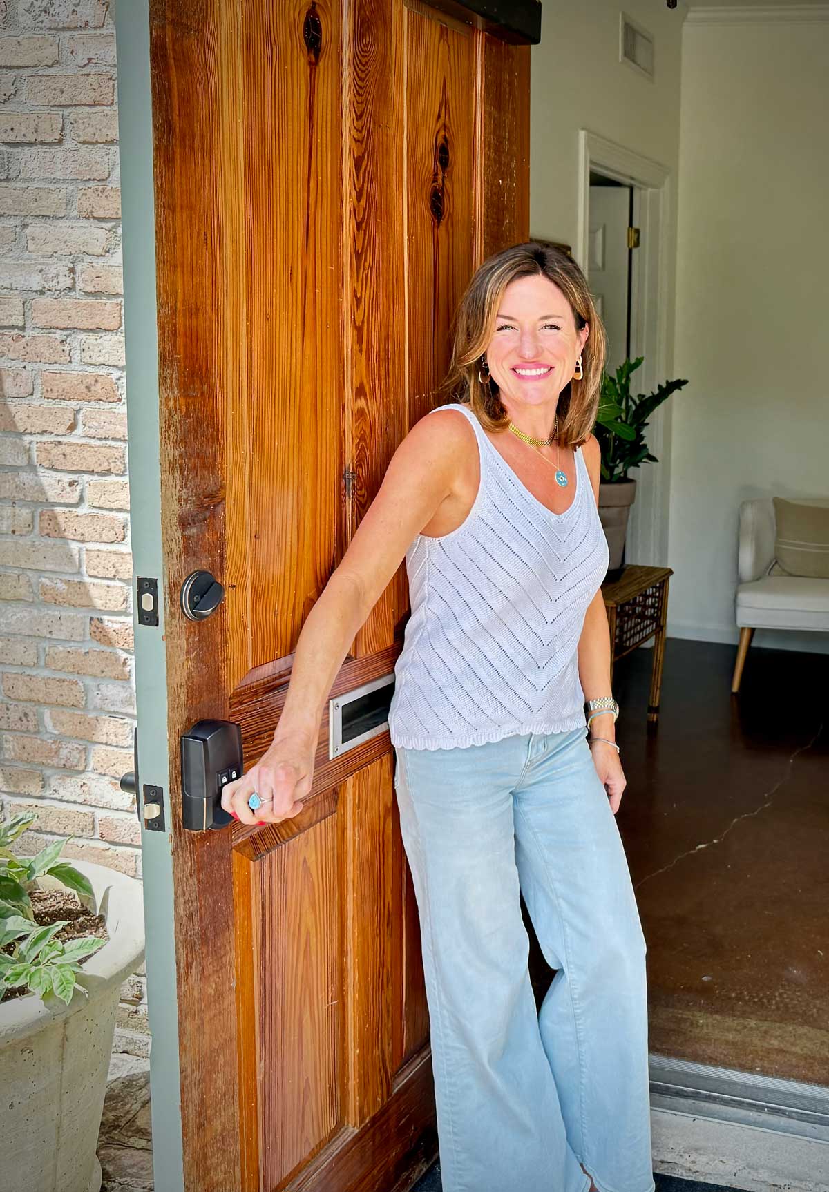 welcome-highland-healing-center