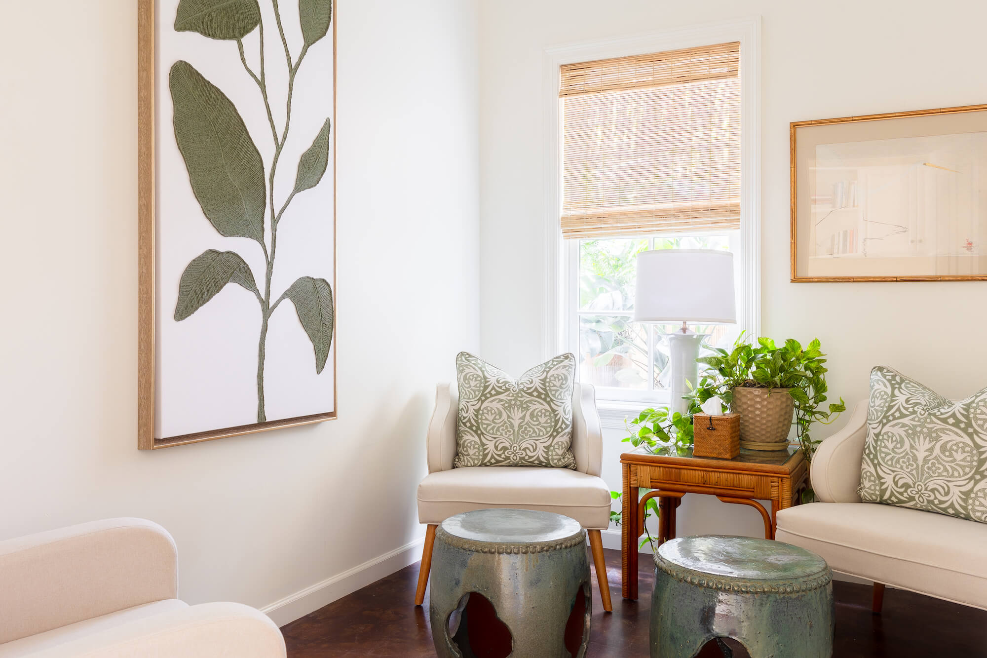 highland-healing-comfort